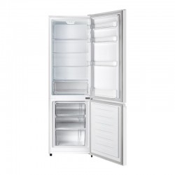 ASPES AC185501E FRIGORIFICO COMBI 269L CÍCLICO
