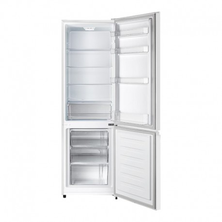 ASPES AC185501E FRIGORIFICO COMBI