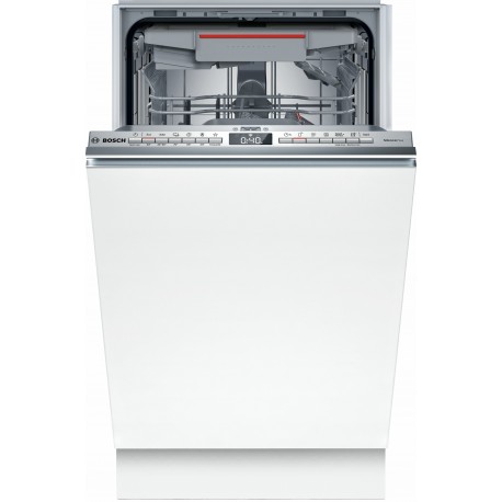 BOSCH SPV4HMX49E LAVAVAJILLAS