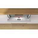 BOSCH SPV4HMX49E LAVAVAJILLAS