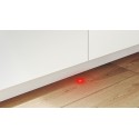 BOSCH SPV4HMX49E LAVAVAJILLAS