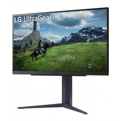 LG 27GS85QBOUTLET MONITOR 27