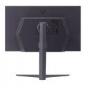 LG 27GS85QBOUTLET MONITOR 27