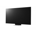 LG 65QNED91T6AOUTL TELEVISOR 65