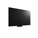 LG 65QNED91T6AOUTL TELEVISOR 65