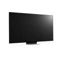 LG 65QNED91T6AOUTL TELEVISOR 65