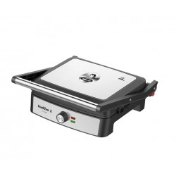 JUANITA R211001 GRILL