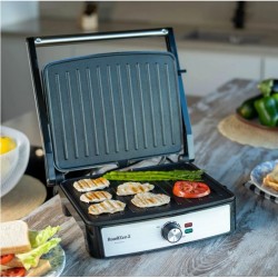 JUANITA R211001 GRILL
