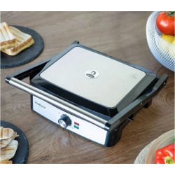 JUANITA R211001 GRILL