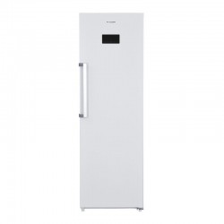 ASPES AR185601ENFD FRIGORIFICO 1P