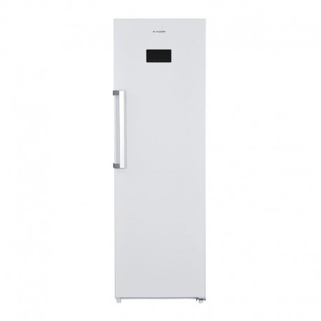 ASPES AR185601ENFD FRIGORIFICO 1P
