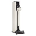 LG A9TPRIME1COUTLE ASPIRADOR ESCOBA