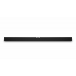 LG S90TROUTLET BARRA DE SONIDO
