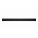 LG S90TROUTLET BARRA DE SONIDO