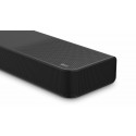 LG S90TROUTLET BARRA DE SONIDO