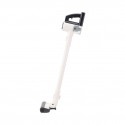 LG A9CSLIM1COUTLET ASPIRADOR ESCOBA