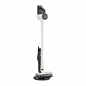 LG A9CSLIM1COUTLET ASPIRADOR ESCOBA