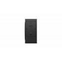 LG S90TROUTLET BARRA DE SONIDO