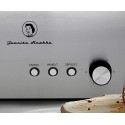 JUANITA JKII21000 TOSTADOR