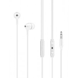 KODAK 30425934 AURICULARES