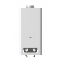 CORBERO CCATM11GNNOX CALENTADOR GAS