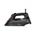 SOLAC PV2490 PLANCHA DE VAPOR