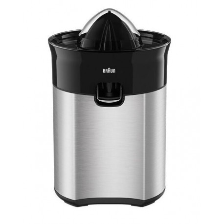 BRAUN CJ5050BK EXPRIMIDOR