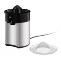 BRAUN CJ5050BK EXPRIMIDOR