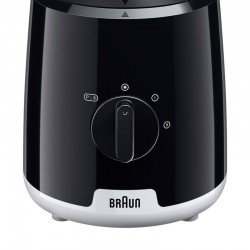 BRAUN JB1051BK BATIDORA DE VASO