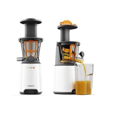 BRAUN JMP400WH BATIDORA DE VASO