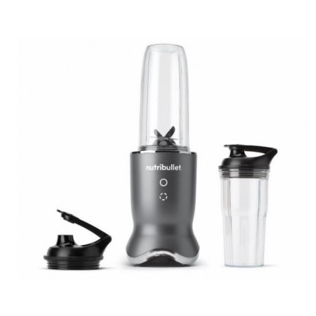NUTIBULLET NB1206DGCC BATIDORA VASO