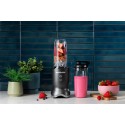 NUTIBULLET NB1206DGCC BATIDORA VASO