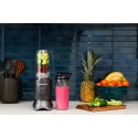 NUTIBULLET NB1206DGCC BATIDORA VASO
