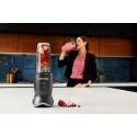NUTIBULLET NB1206DGCC BATIDORA VASO