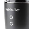NUTIBULLET NB1206DGCC BATIDORA VASO