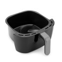 NUTRIBULLET NBA071B FREIDORA DE AIRE