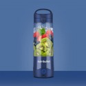 NUTRIBULLET NBP003NBL BATIDORA DE VASO