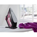 BRAUN SI1070PU PLANCHA DE VAPOR