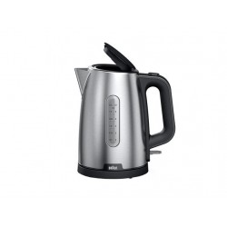 BRAUN WK1500BK HERVIDOR DE AGUA
