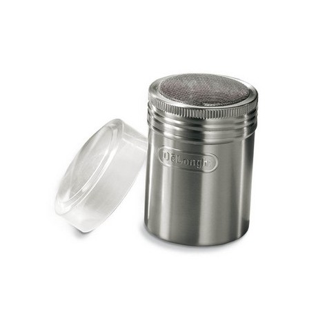 DELONGHI A1PX006 ESPARCIDOR DE CACAO