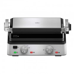 BRAUN CG7020 MULTIGRILL