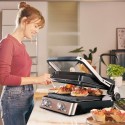 BRAUN CG7020 MULTIGRILL