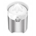 BRAUN CJ5050WH EXPRIMIDOR