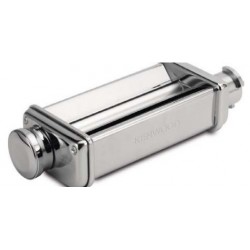 KENWOOD KAX980ME ACCESORIO RODILLO PLAS