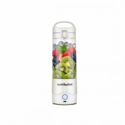NUTRIBULLET NBP003W BATIDORA DE VASO