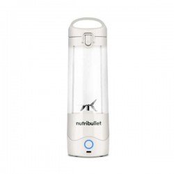 NUTRIBULLET NBP003W BATIDORA DE VASO