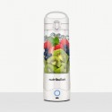 NUTRIBULLET NBP003W BATIDORA DE VASO