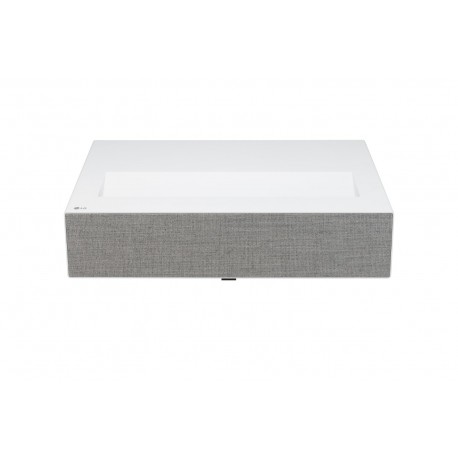 LG HU715QWOUTLET PROYECTOR