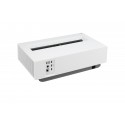 LG HU715QWOUTLET PROYECTOR
