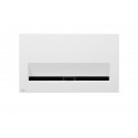 LG HU715QWOUTLET PROYECTOR
